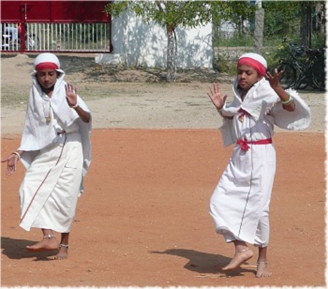 Images/Combat 061.jpg